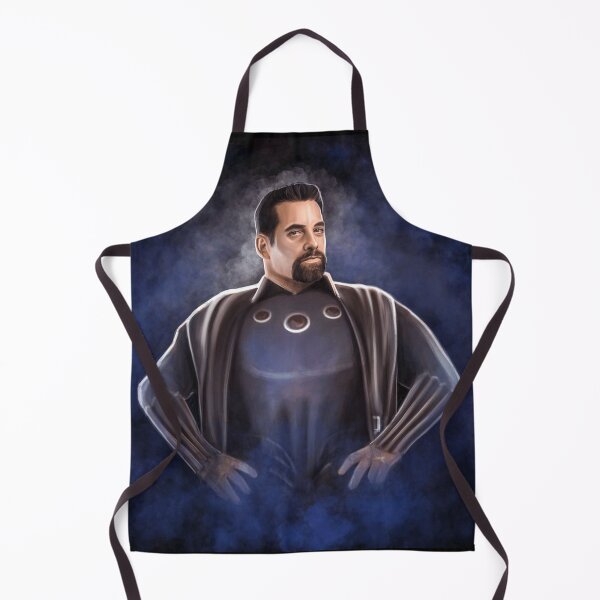 Item preview, Graviton designed and sold by shopValeriaR.