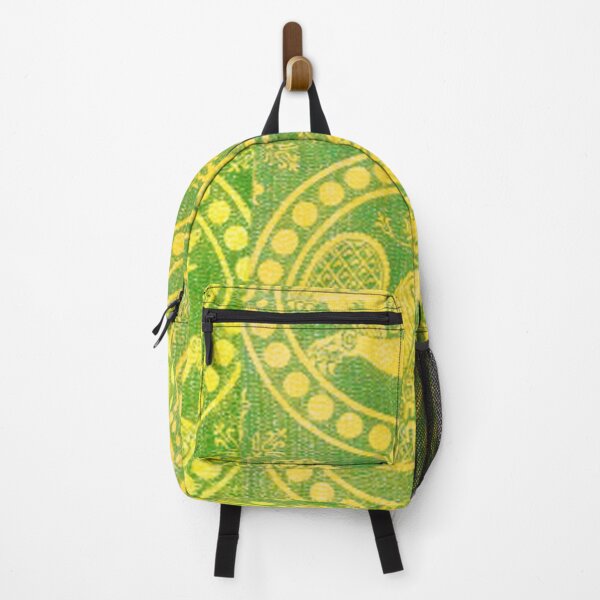 Item preview, Green n Gold designed and sold by bigted9.