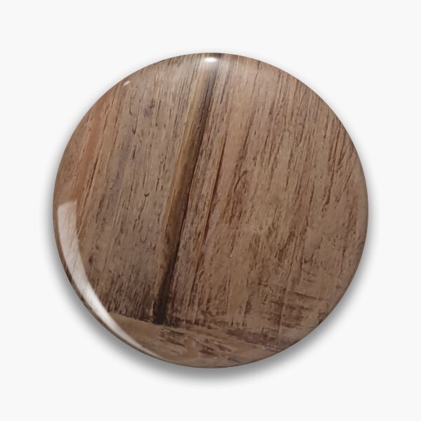 Item preview, Wooden Grainy Style Texture designed and sold by QuartzDezign.