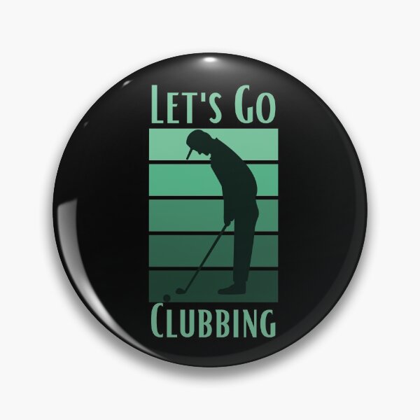 Item preview, golf lovers designed and sold by Hey-Nice-Shirt.