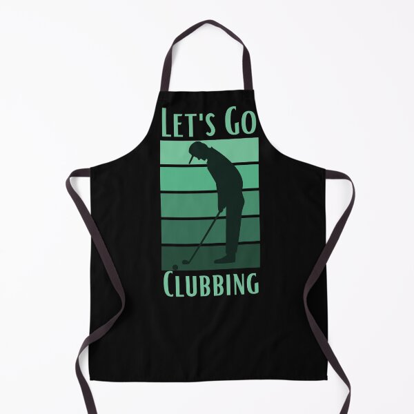 Item preview, golf lovers designed and sold by Hey-Nice-Shirt.