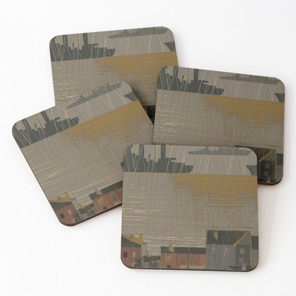 Item preview, Vladik. Early 1960s  designed and sold by Nikolay Semyonov.