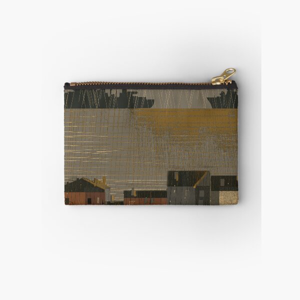 Item preview, Vladik. Early 1960s  designed and sold by Nikolay Semyonov.