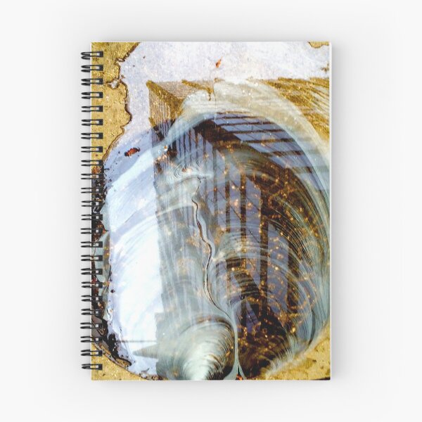 Item preview, Soap Swirled designed and sold by Kirsten Pfeiffer.