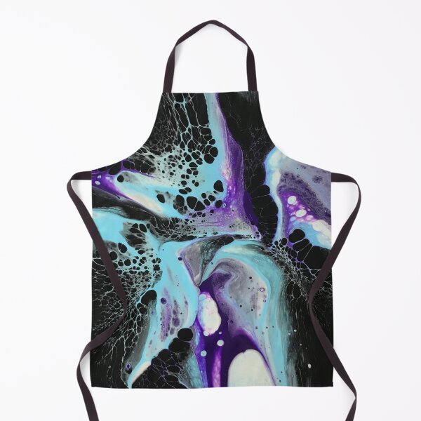 Item preview, Glide designed and sold by DawdlesInMotion.