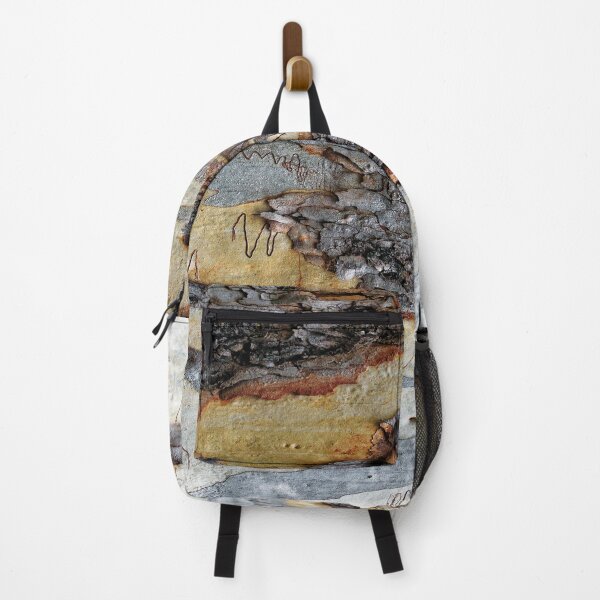 Item preview, Abstract & Texture - Bark (1) designed and sold by Josette Halls.