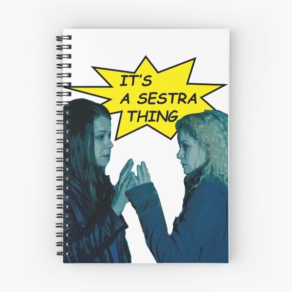 Item preview, sestra thing designed and sold by ashleyfranjapan.