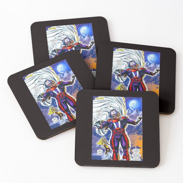 Item preview, Graviton designed and sold by shopValeriaR.