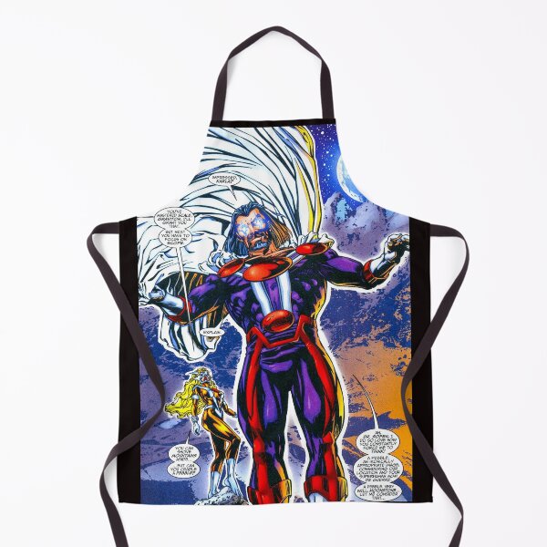 Item preview, Graviton designed and sold by shopValeriaR.