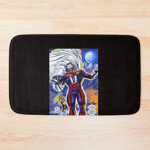 Item preview, Graviton designed and sold by shopValeriaR.