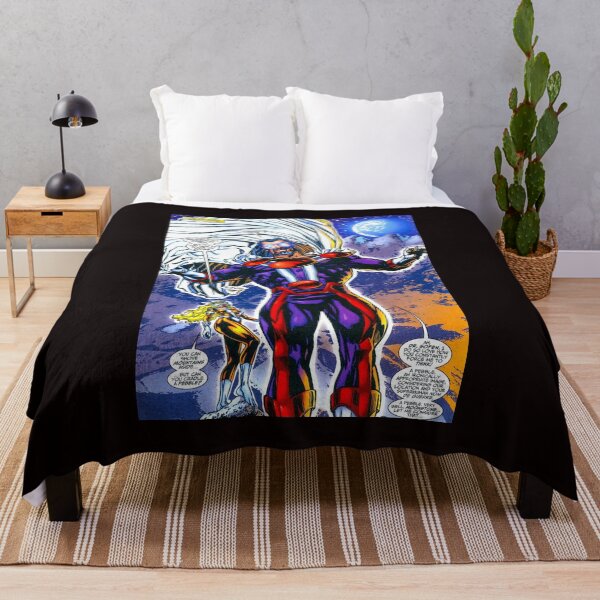 Item preview, Graviton designed and sold by shopValeriaR.