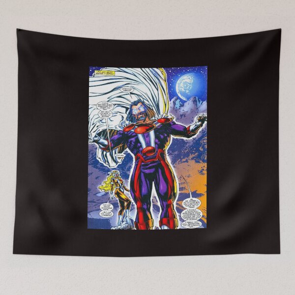 Item preview, Graviton designed and sold by shopValeriaR.