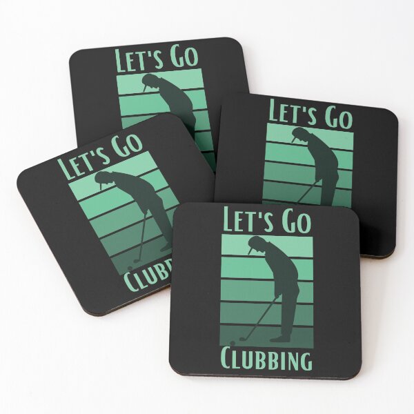 Item preview, golf lovers designed and sold by Hey-Nice-Shirt.