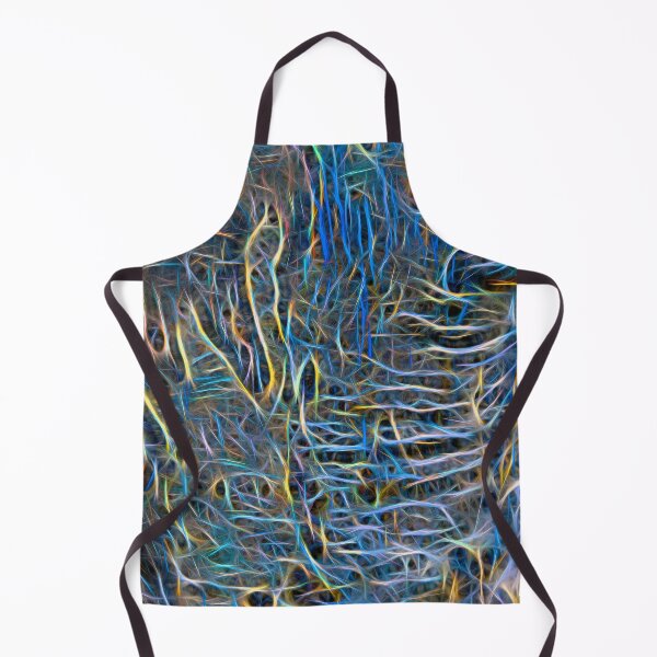 Item preview, Abstract & Texture (3) designed and sold by Josette Halls.