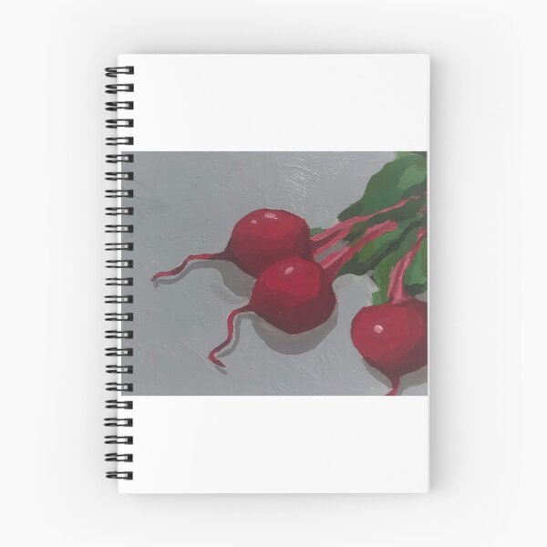 Item preview, Beets Painting designed and sold by Valentine39.