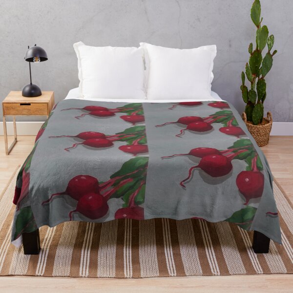 Item preview, Beets Painting designed and sold by Valentine39.