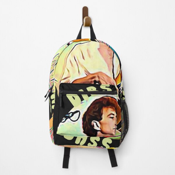 Item preview, Dibs on the Bass Player (rock band guitarist) designed and sold by HamiltonmagicTs.