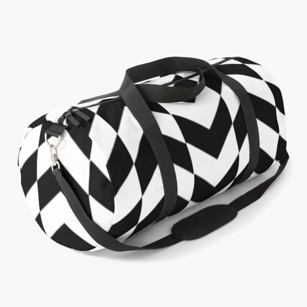 Item preview, Black And White Chevron  designed and sold by Romero80.