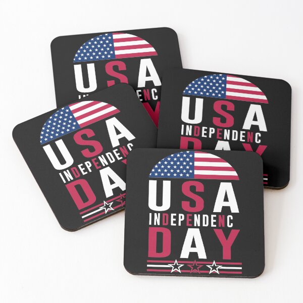 Item preview, Usa Independenc Day designed and sold by sriniboss758.
