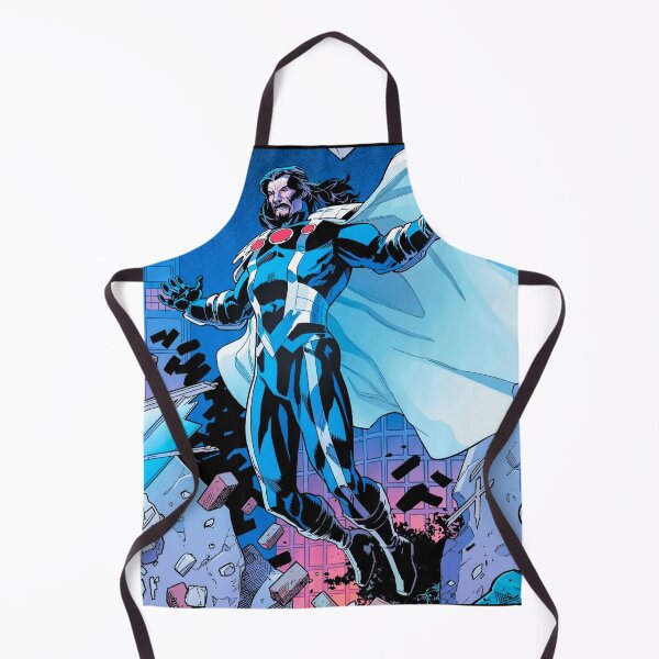 Item preview, Graviton designed and sold by shopValeriaR.