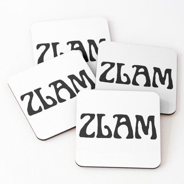 Item preview, zlam designed and sold by danielleblack04.