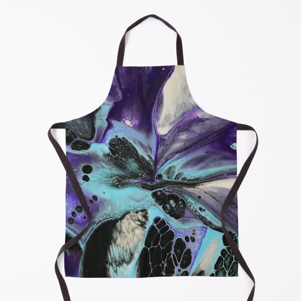 Item preview, Sirius designed and sold by DawdlesInMotion.