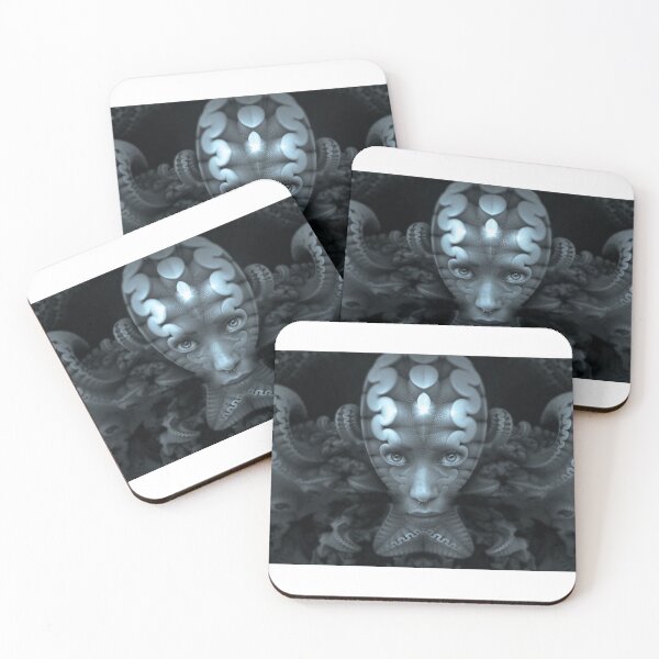 Item preview, PHS the look designed and sold by PourHouse.