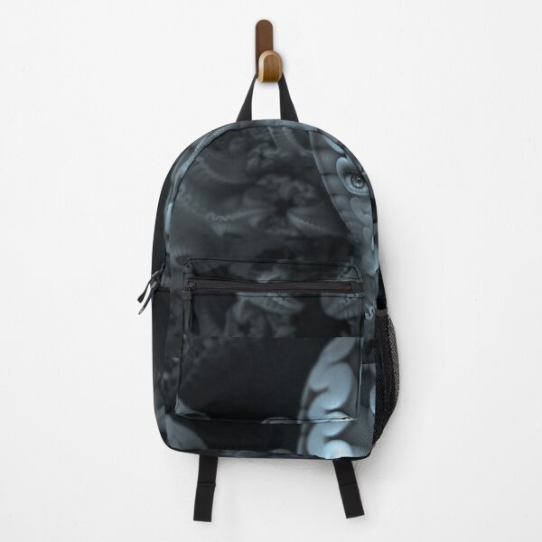 Item preview, PHS the look designed and sold by PourHouse.