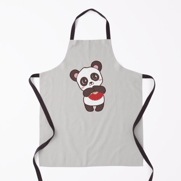 Item preview, Ms. Pan designed and sold by delicious2u.