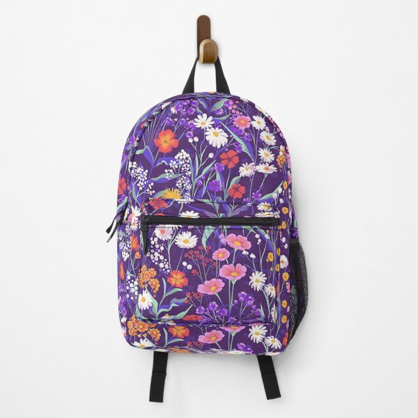 Item preview, Beautiful Flower Pattern designed and sold by MehranZetzsche.