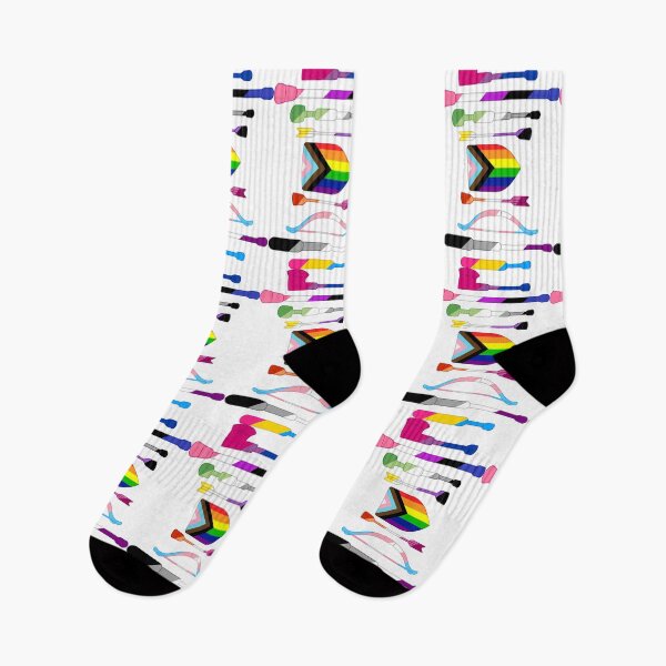 Item preview, Pride on the Field designed and sold by Belegarth.