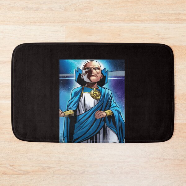 Item preview, Uatu designed and sold by shopValeriaR.