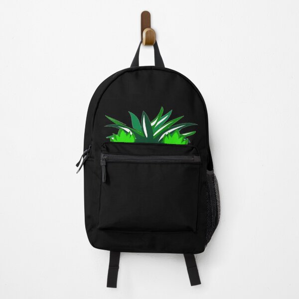Item preview, Cute And Funny Pineapple - Pineapple Lovers designed and sold by chetan786.