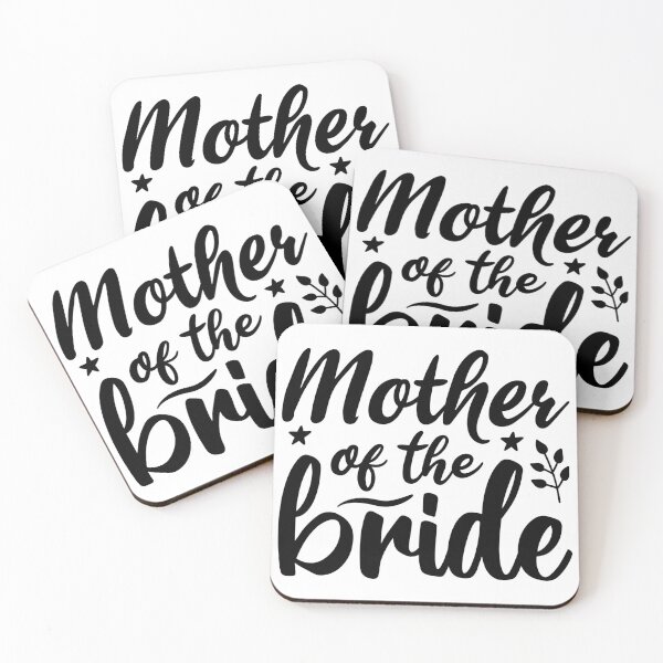 Item preview, Mother of the bride designed and sold by SasKloset.