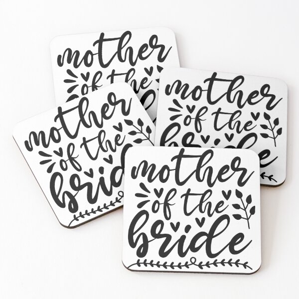 Item preview, Mother of the bride designed and sold by SasKloset.
