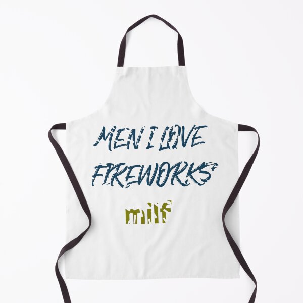 Item preview, milf designed and sold by DasaMerch.