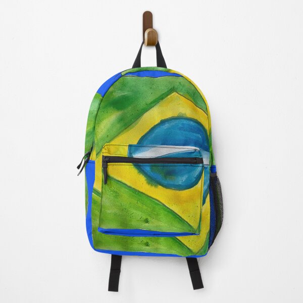 Item preview, Brazil  designed and sold by Nathan Dal’Molin©️Designs .