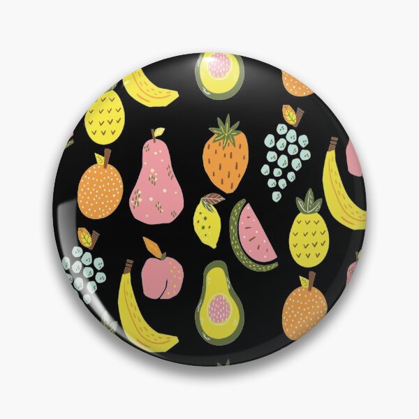 Artikelvorschau,  Süße und lustige Ananas - Ananas-Liebhaber entworfen und verkauft von chetan786.