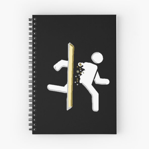 Item preview,  THE GOLD DOOR designed and sold by THE AMERICAN TEEVANGELIST.