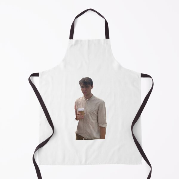 Item preview, Lovejoy Are you alright Wilbur Soot designed and sold by VibinPoodle.