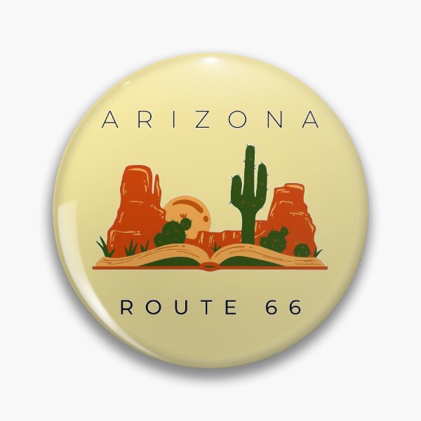 Item preview, Arizona. designed and sold by Sruthy S.