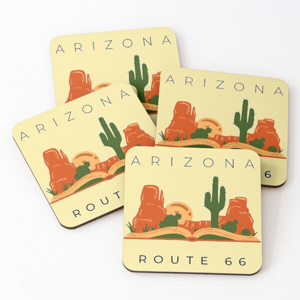 Item preview, Arizona. designed and sold by Sruthy S.