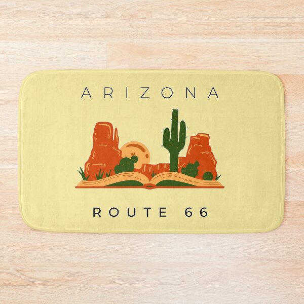 Item preview, Arizona. designed and sold by Sruthy S.