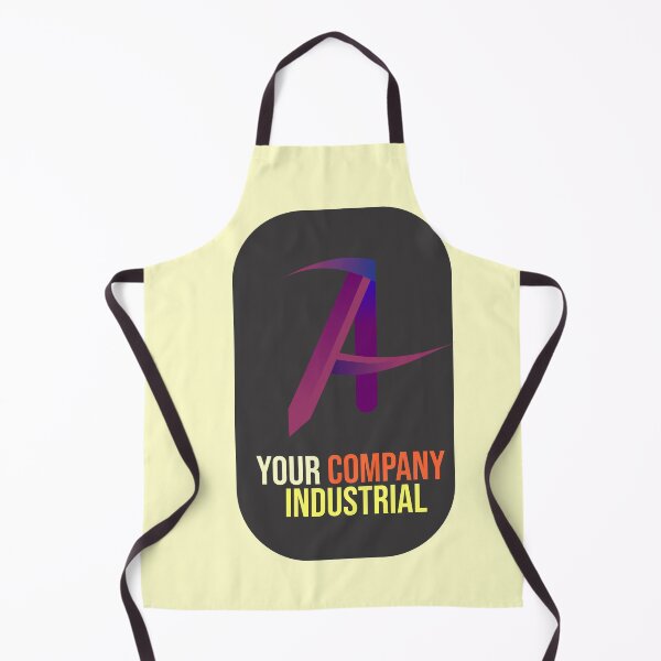 Item preview, custom design for you designed and sold by ahmadzaini.