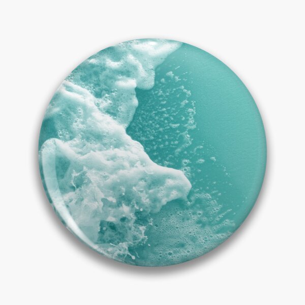 Artikelvorschau, Ocean Beauty #6 #wall #decor #art entworfen und verkauft von Anita's & Bella's Art.