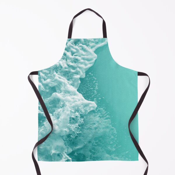 Artikelvorschau, Ocean Beauty #6 #wall #decor #art entworfen und verkauft von Anita's & Bella's Art.