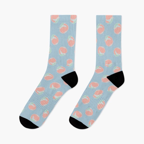 Item preview, Peach  designed and sold by EK EXCLUSIVE.