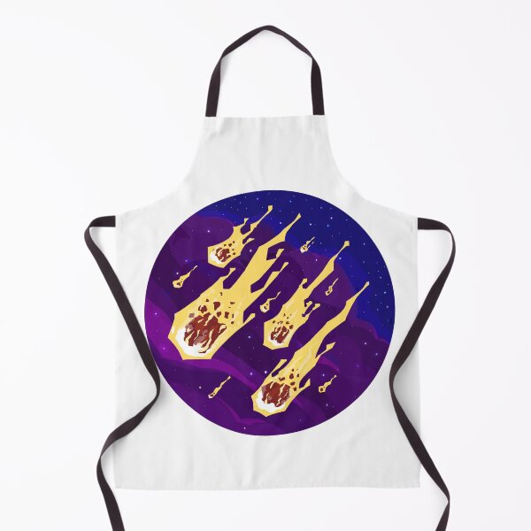 Item preview, Asteroid Watching designed and sold by zav2001.