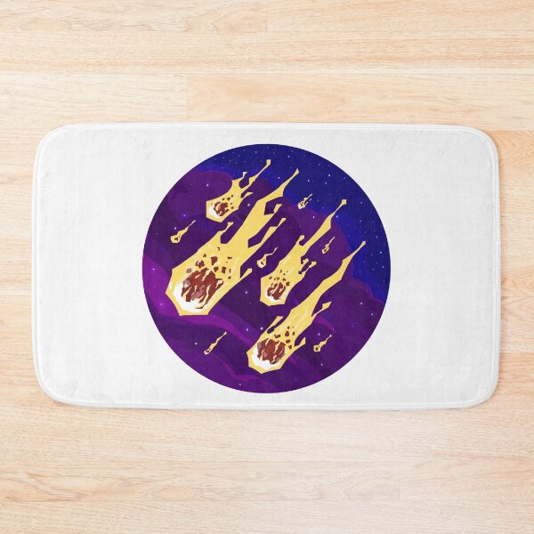 Item preview, Asteroid Watching designed and sold by zav2001.
