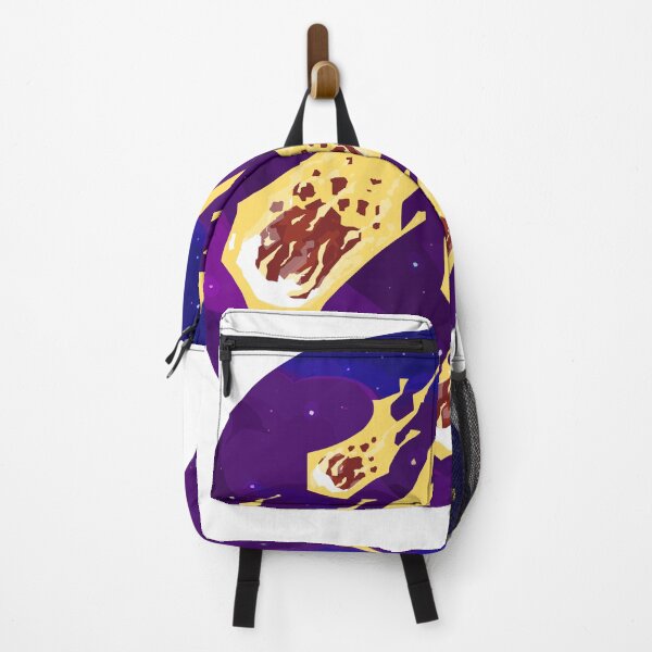 Item preview, Asteroid Watching designed and sold by zav2001.